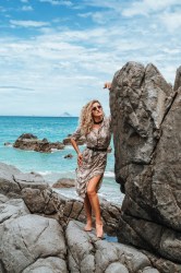 P8103375_новый размер